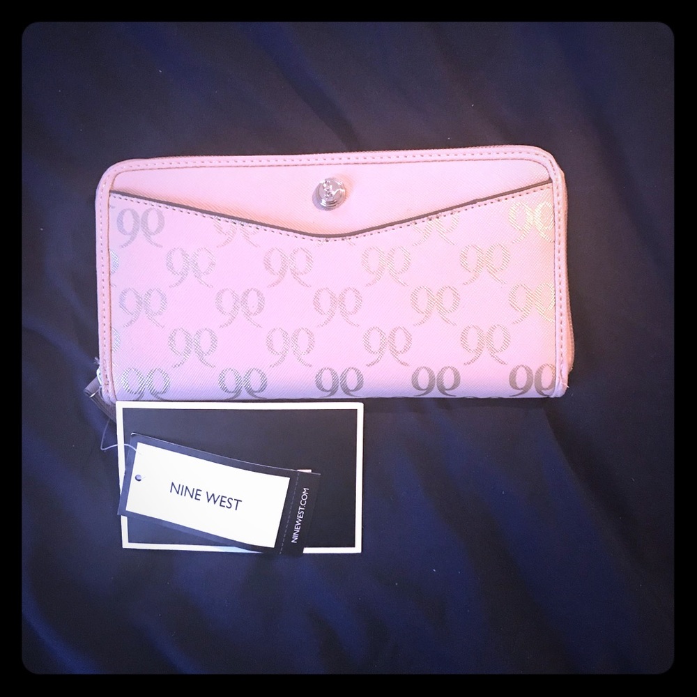 BRAND NEW !!! Nine West
